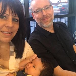 Meet your Posher, Kellie